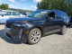 Cadillac XT6 2020 — Copart
