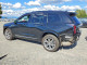 Cadillac XT6 2020 — Copart
