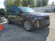 Cadillac XT6 2020 — Copart