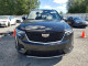 Cadillac XT6 2020 — Copart