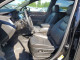 Cadillac XT6 2020 — Copart