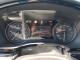 Cadillac XT6 2020 — Copart