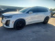 Cadillac XT6 2021 — Copart