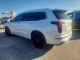 Cadillac XT6 2021 — Copart