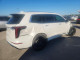 Cadillac XT6 2021 — Copart