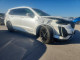 Cadillac XT6 2021 — Copart