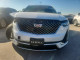 Cadillac XT6 2021 — Copart