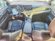 Cadillac XT6 2021 — Copart