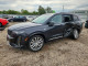 Cadillac XT6 2020 — Copart