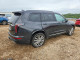 Cadillac XT6 2020 — Copart