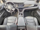 Cadillac XT6 2020 — Copart