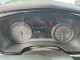 Cadillac XT6 2020 — Copart