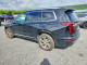 Cadillac XT6 2021 — Copart