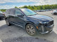 Cadillac XT6 2021 — Copart