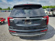 Cadillac XT6 2021 — Copart