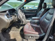 Cadillac XT6 2021 — Copart
