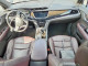 Cadillac XT6 2021 — Copart