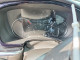 Cadillac XT6 2021 — Copart