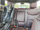 Cadillac XT6 2021 — Copart