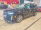 Cadillac XT6 2024 — Copart