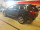 Cadillac XT6 2024 — Copart
