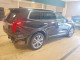 Cadillac XT6 2024 — Copart