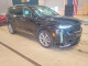 Cadillac XT6 2024 — Copart