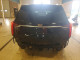 Cadillac XT6 2024 — Copart