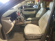 Cadillac XT6 2024 — Copart