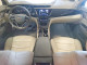 Cadillac XT6 2024 — Copart