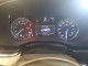 Cadillac XT6 2024 — Copart