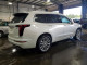 Cadillac XT6 2021 — Copart