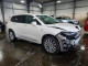 Cadillac XT6 2021 — Copart