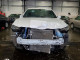 Cadillac XT6 2021 — Copart