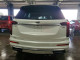 Cadillac XT6 2021 — Copart