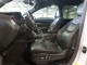 Cadillac XT6 2021 — Copart
