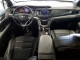 Cadillac XT6 2021 — Copart