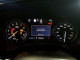 Cadillac XT6 2021 — Copart