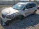 Cadillac XT6 2020 — Copart