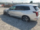 Cadillac XT6 2020 — Copart