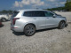 Cadillac XT6 2020 — Copart