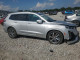 Cadillac XT6 2020 — Copart
