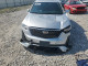 Cadillac XT6 2020 — Copart