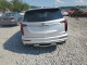 Cadillac XT6 2020 — Copart