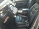 Cadillac XT6 2020 — Copart