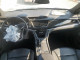 Cadillac XT6 2020 — Copart