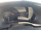 Cadillac XT6 2020 — Copart