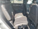 Cadillac XT6 2020 — Copart