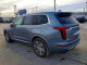 Cadillac XT6 2022 — Copart