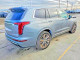 Cadillac XT6 2022 — Copart